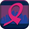 Tampa Strides