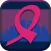 Tampa Strides