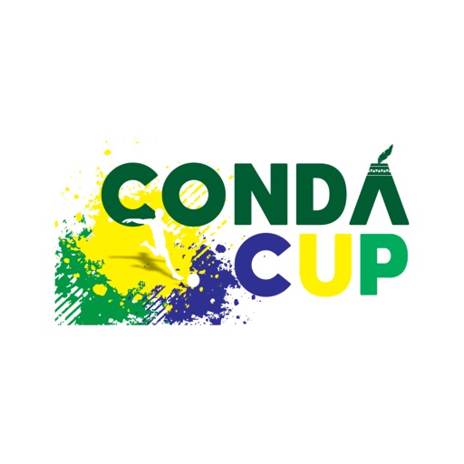 Condá CUP IPA for iOS Download - PGYER IPAHUB