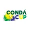 Condá CUP