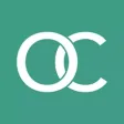Condado Ocean Club