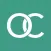 Condado Ocean Club