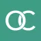 Condado Ocean Club