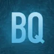 BactiQuant® Water Test BactiQuant® Water Test