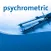 Psychro Chart