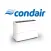 Condair PureHum