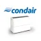 Condair PureHum