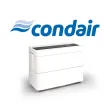 Condair PureHum Condair PureHum