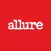 Allure Beauty Stickers