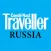 CNTraveller Russia
