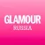 Glamour Russia