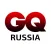 GQ Russia
