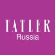 Tatler Russia