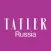 Tatler Russia