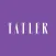 Tatler Stickers
