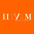 TSUM Beauty