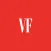 Vanity Fair Magazine France