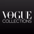 Vogue Collections