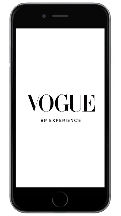 صور VOGUE AR