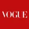 VOGUE 台灣