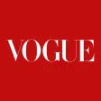 VOGUE 台灣 VOGUE 台灣