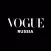 Vogue Russia