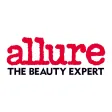 Allure Magazine