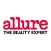 Allure Magazine