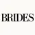Brides Wedding Genius 6.0