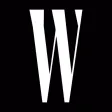 W Magazine: Beyond the Page