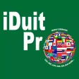 iDuit Pro