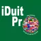 iDuit Pro