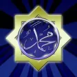 Muslim Book Pack