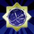 Muslim Book Pack - French Indonesia