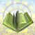 Quraan Tafseer Juzz Amma
