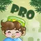 SalatGuide Pro