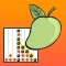 TtFruits