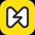 Netfine Proxy - Good network