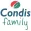 Condis family