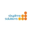 Condo Management System