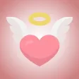 Condolence Ideas