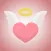 Condolence Ideas