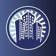 CondominioApp CondominioApp
