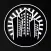 SindicoApp - CondominioApp