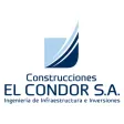 Control de obra Control de obra