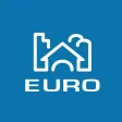 EuroCondomínios EuroCondomínios