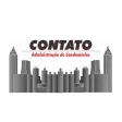 Contato JF Contato JF