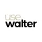 Usewalter