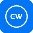 CondoWiz™ Toronto GTHA+