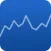 MobisAudio